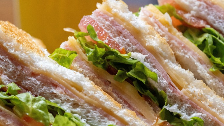 Deli