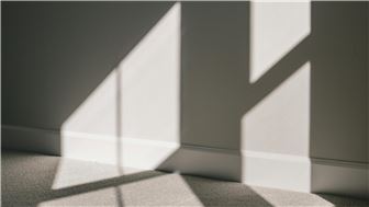 Luxury Window Treatments & Floor Coverings 1.7MM+Rev Highend Clientele