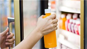 Absentee Convenience Stores in High-Traffic Business Hub
