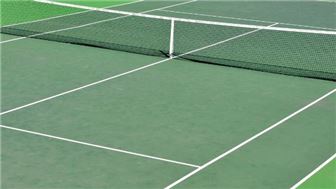 Innovative rubber surfacing solutions