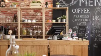 Profitable National Franchise Business on College Campus 