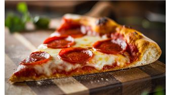 SEMI ABSENTEE PIZZERIA | Prime Income | Profit $400,000