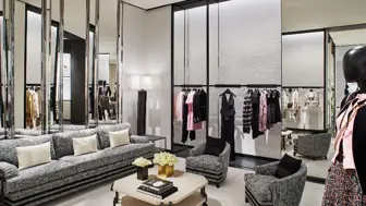 Women's Designer Boutique l 20+ Years in Business