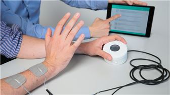 Trusted Provider of Medical Supplies with Multi-Channel Sales Model