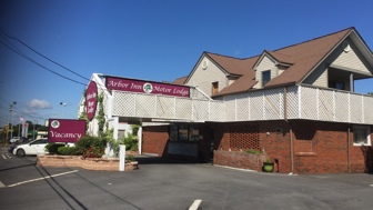 listing-image