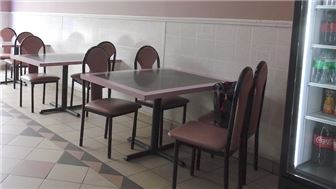 Established Pizzeria for Sale in Connecticut