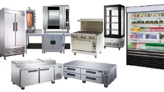 Established E-Commerce Profitable Business