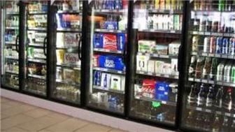 Franchised C-Store for Sale in Plymouth County