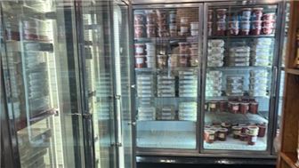 Italian Specialty Food Market & Deli