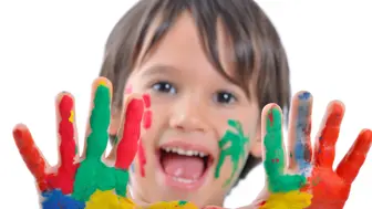 Childcare Center for Sale – Middlesex County, NJ