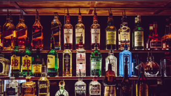 3PS Liquor License MANATTEE County Florida