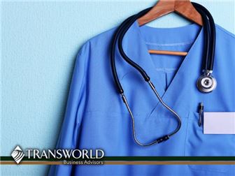 High Profit Medical Clinic