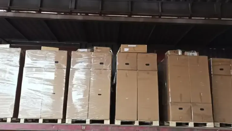 scooters boxed scooters boxed