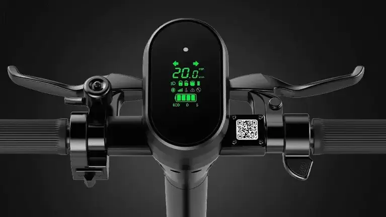 iot screen iot screen