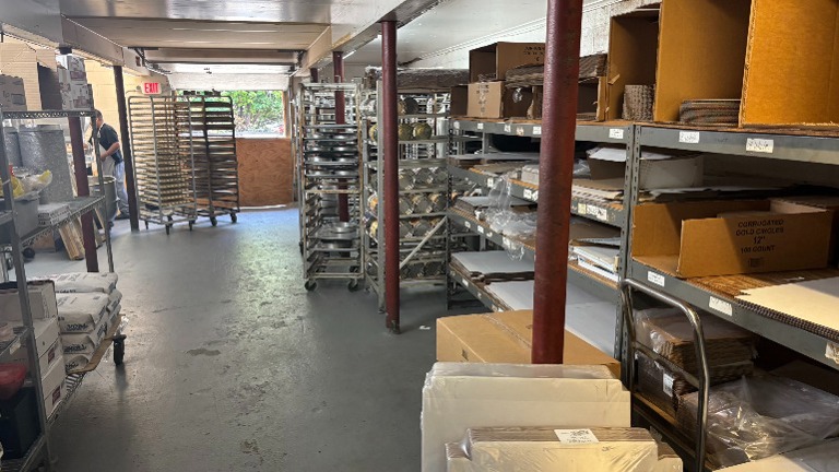 Storage_Prep_Area