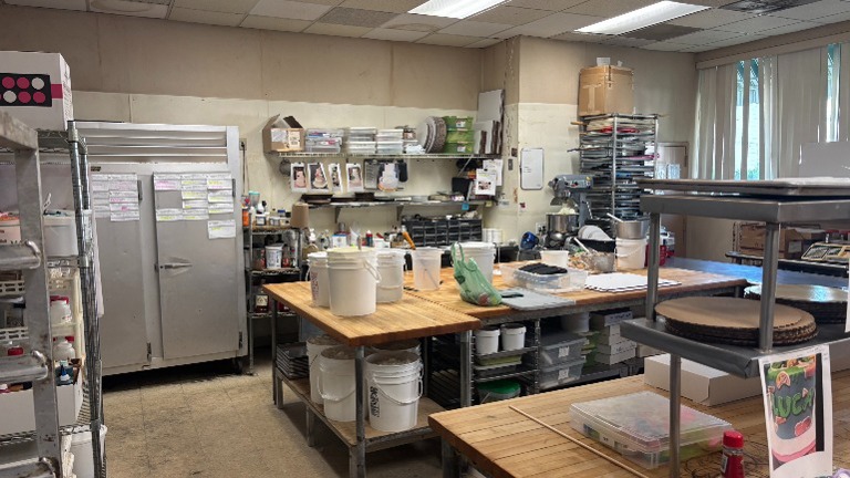Bakery_Work_Area
