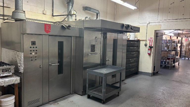 Baking_Oven_Area