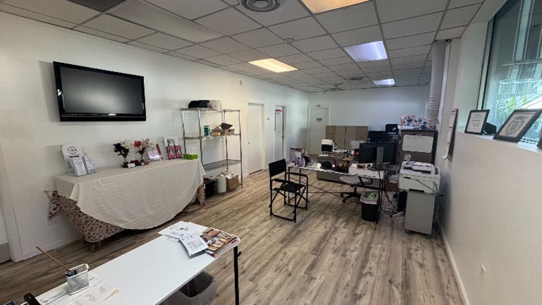 Front_Office_Area