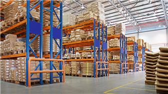 B2B Wholesale Distribution Business- Murrieta, CA