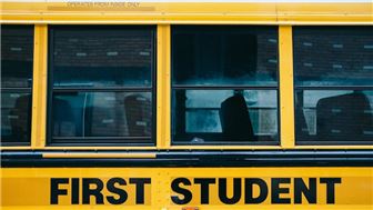 School Bus Transport Company for Sale