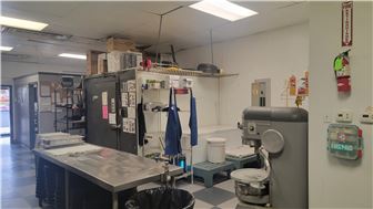Pizza Franchise for Sale in North Fort Worth