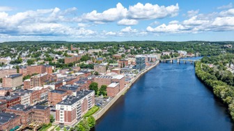 listing-image
