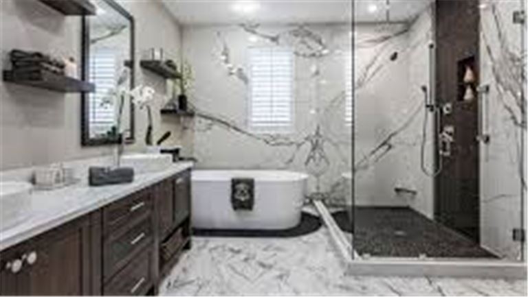 remodel