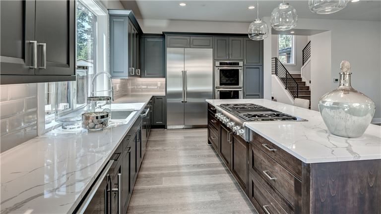kitchen remodel photo1