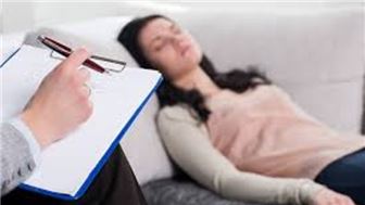 Established & Trusted Sleep Therapy