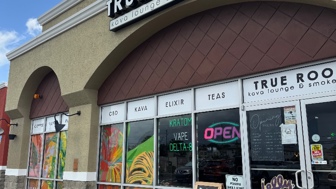 Established Kava Lounge & Smoke Shop For Sale in Pinellas Park