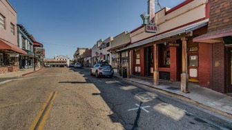 listing-image