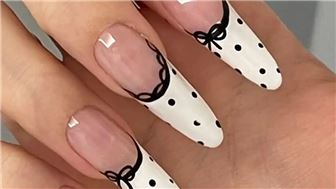 Turn Key High-End Nail Salon [12 Yrs]