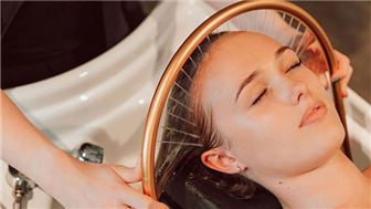 Turnkey Head Therapy Spa in Prime San Jose Location! Instant Cash Flow