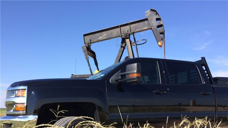 rig