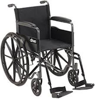 Profitable Durable Medical Equipment Rental Company