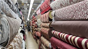 Established Specialty Retailer for Sale