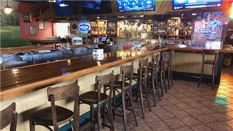 Sports Bar & Restaurant for Sale in South Carolina