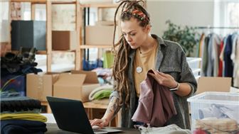 SaaS Business | Suite of Native Shopify Apps | 1,700 Active Clients