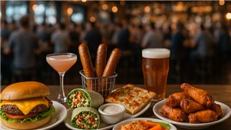 BRING ALL OFFERS! Established Orlando Restaurant in Prime Location!