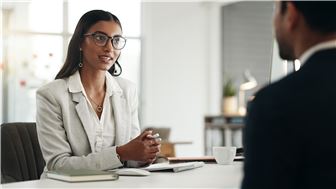 Profitable-established staffing agency for sale