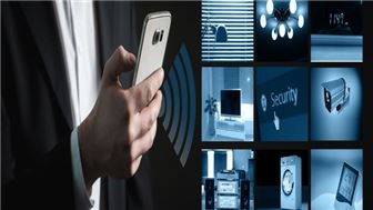 Highly Profitable and Advanced Security Design Business
