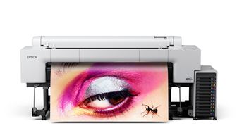 B2B Signs and Large Format Print Franchise – Philadelphia