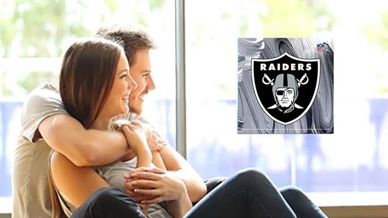 All 32 NFL Teams Licensed Panels