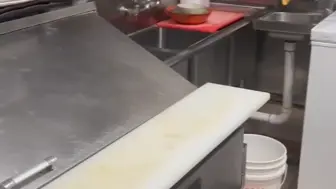 Profit Asian restaurant for sale in Hoboken Prime location