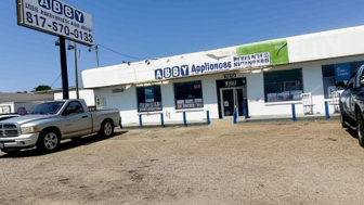 listing-image