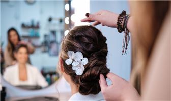 Turnkey Hair Salon & Spa-Profitable, Upscale, and Priced to Sell!