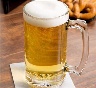 Dive Bar - Type 48 ABC & Entertainment Permit. Short Hours