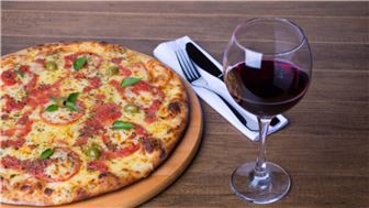 Prime American Bar & Italian Restaurant doing 24K a Wk in Middlesex,NJ