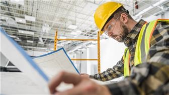 High-End Remodeling - Flexible Terms, Seller Financing, $150k down