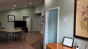 CLHF Congregate Care license for sale 6 beds 
